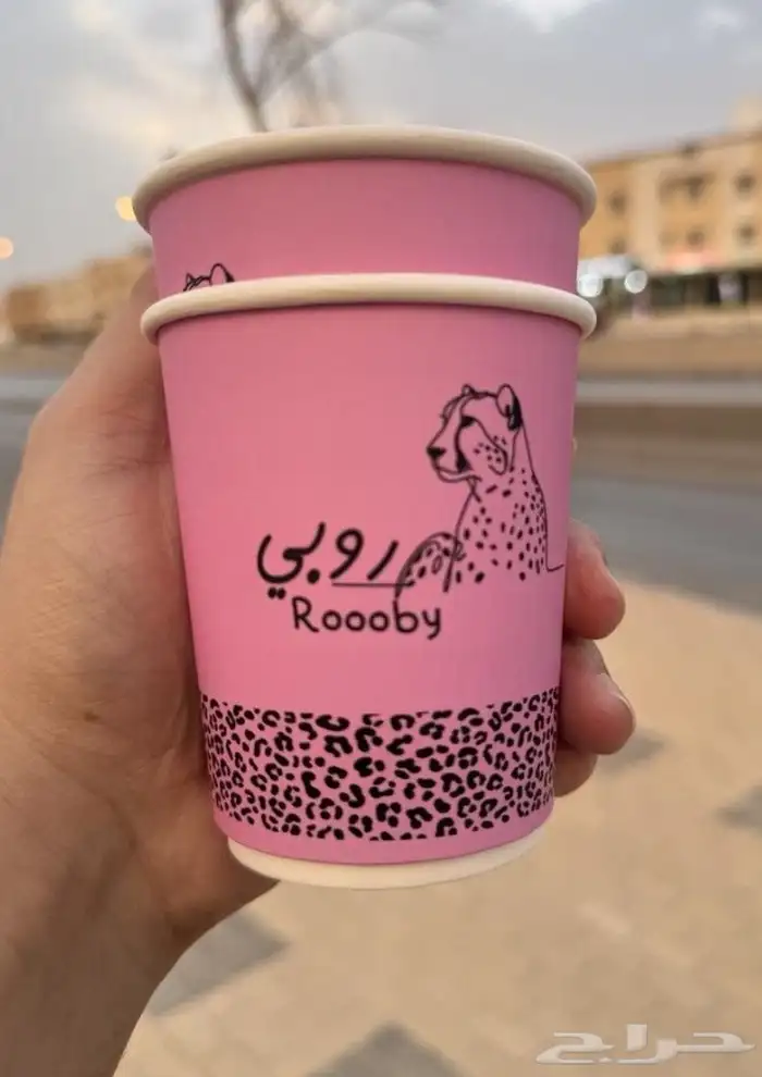 اطبع كوب اكواب مطبعة تصنيع اكواب ستكر لاصق كوب بلاستيك 0