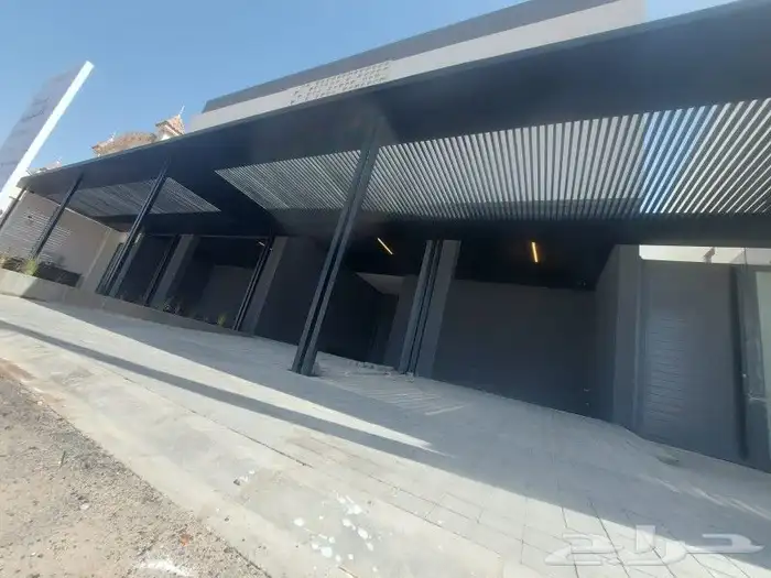 تعطيك ظل وراحه 0