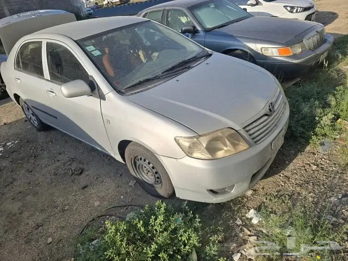 ابها المحاله. التواصل وتساب فقط 0