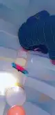 شركه تنظيف كنب سجاد مجالس 12