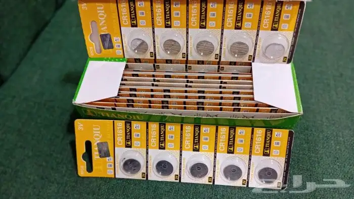 محول 220 لسياره 8