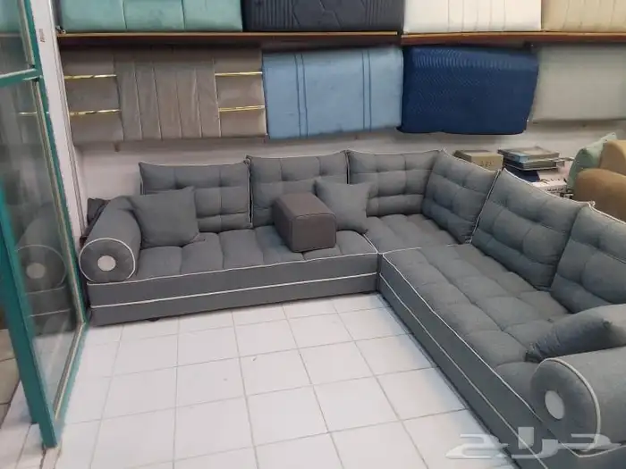 new sofa. 230 2
