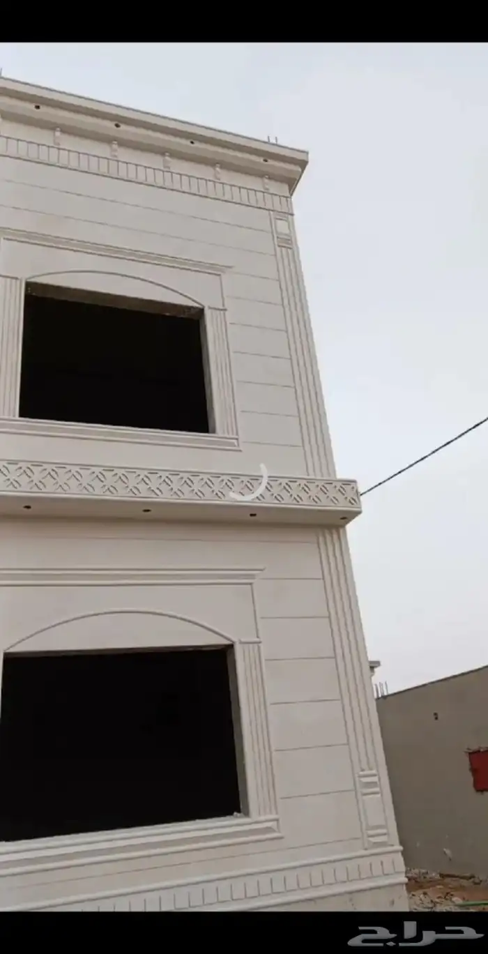 بديل الحجر الطبيعي 8