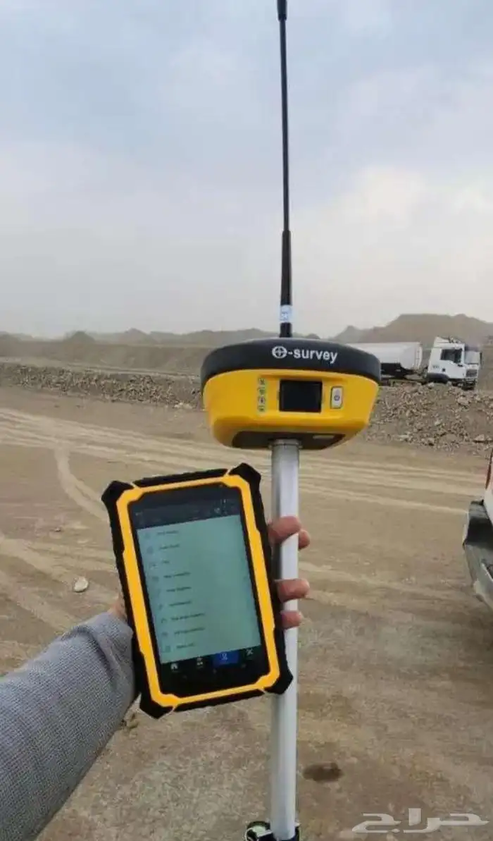 عرض خاص على أقوى GPS بالسوق 5