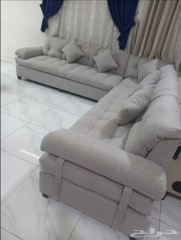 كتب جديد جاهز حرف ال و7نفر شامل التوصيل 2