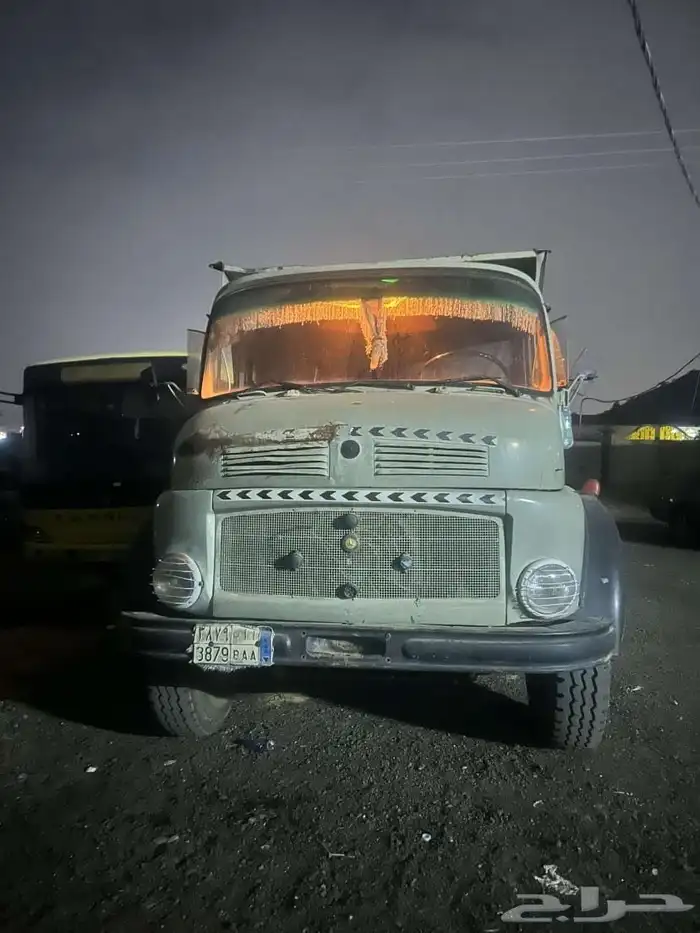 قلاب بوز 3