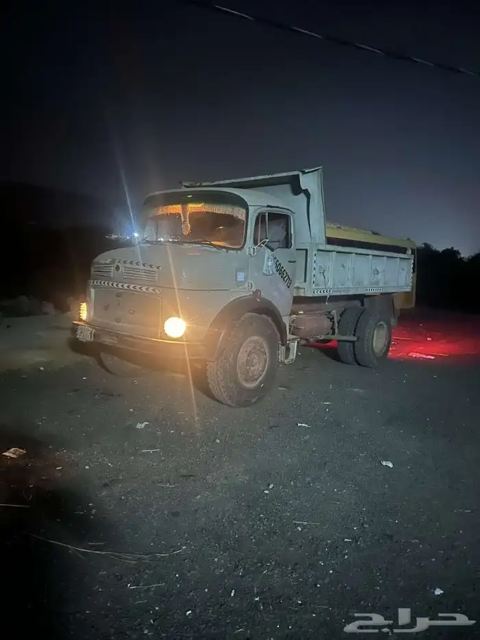 قلاب بوز 2