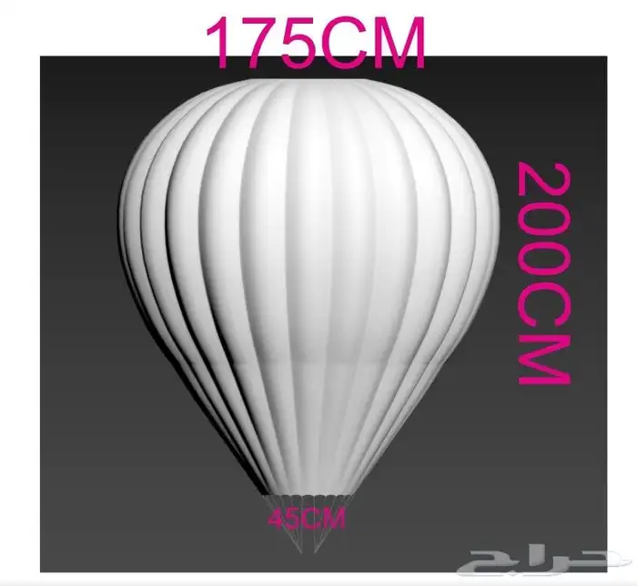 منتجات فابير جلاص 0