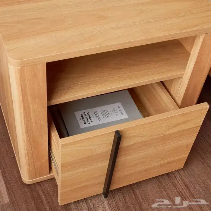 ي بلاش طقم غرفة نوم بدون دولاب ب 1599 ريال جديد هوم سنتر 5