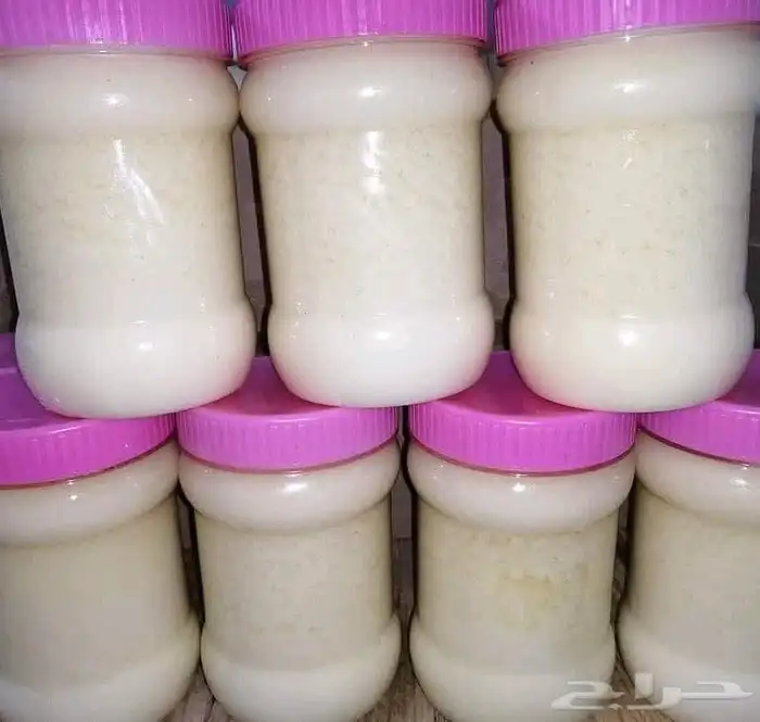 طلبات بيتك عندنا بإذن الله 6