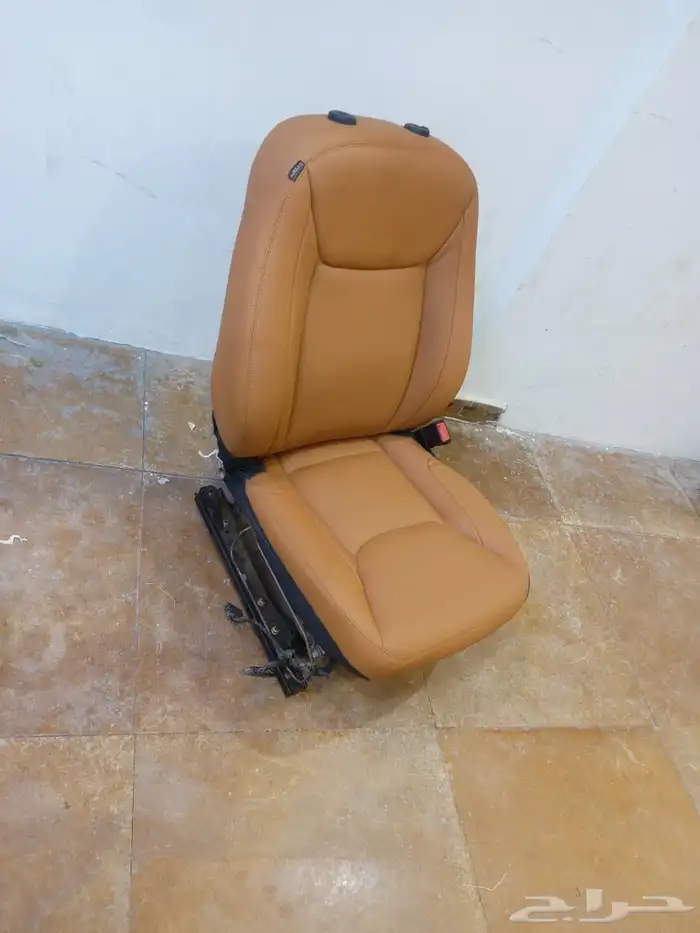 جميع انواع السيارات 3