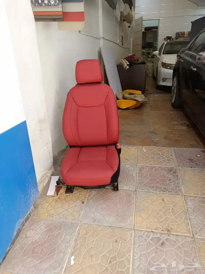 جميع انواع السيارات 6