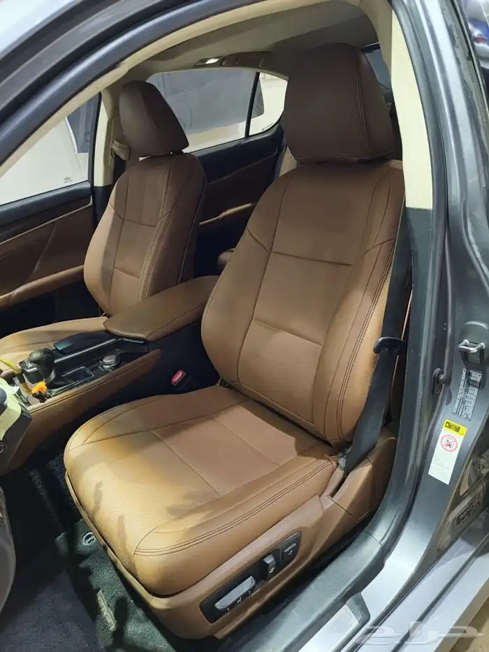 جميع انواع السيارات 5