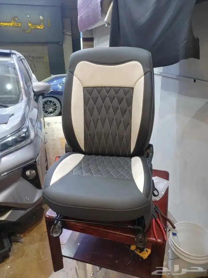 جميع انواع السيارات 7