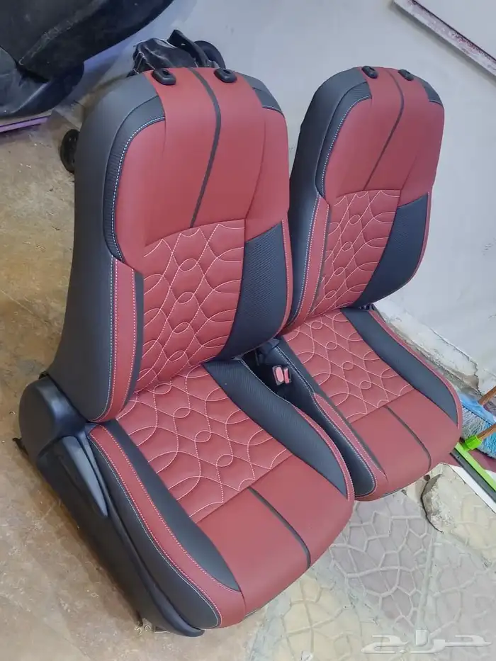 جميع انواع السيارات 8