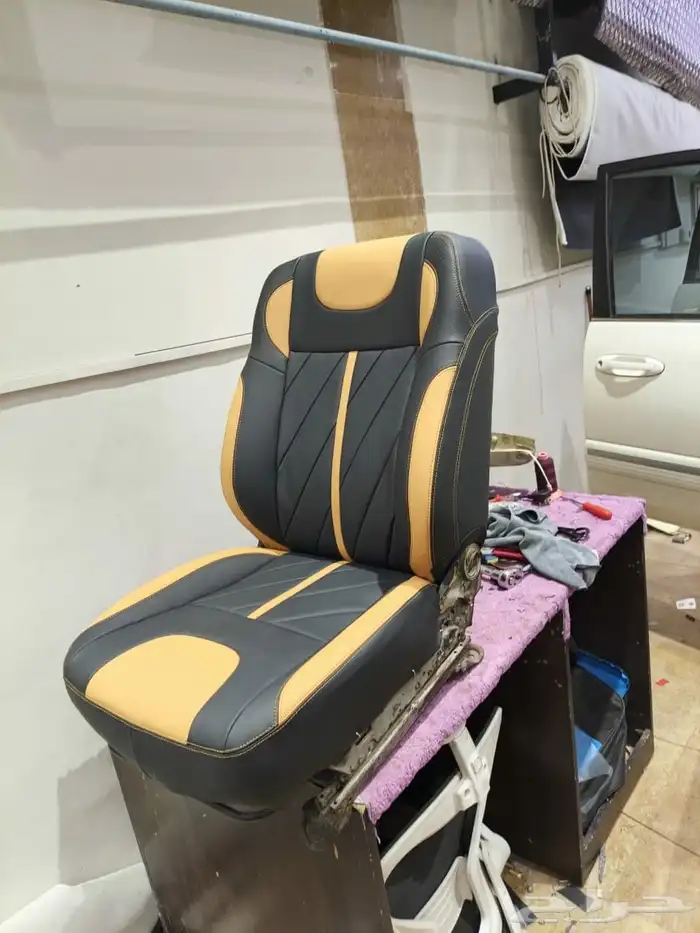 جميع انواع السيارات 1