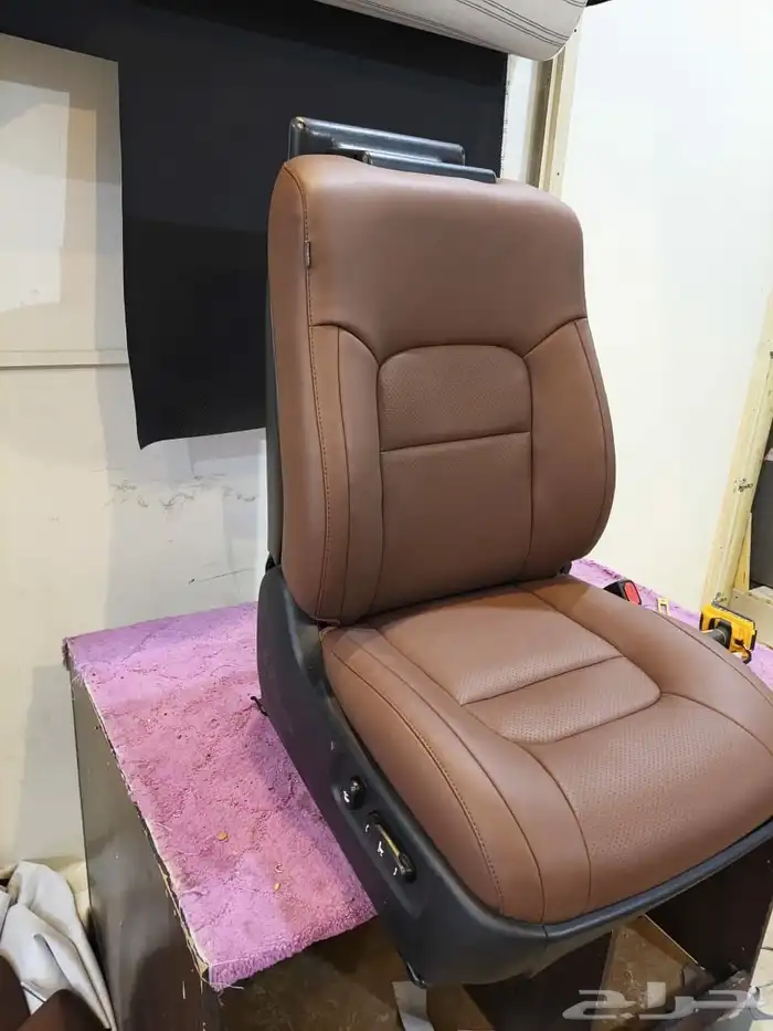 جميع انواع السيارات 4