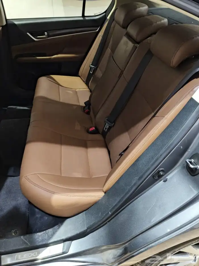 جميع انواع السيارات 0