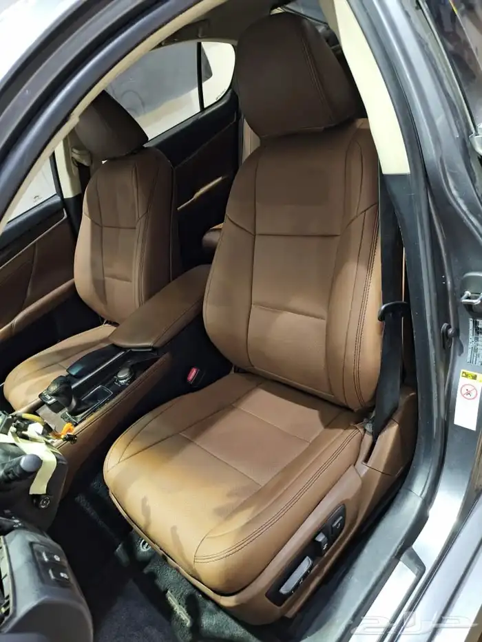 جميع انواع السيارات 2