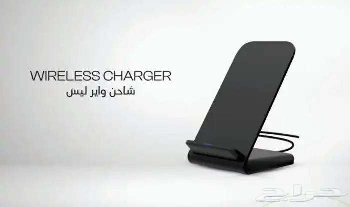 مطبعة مطبوعات مطابع طباعة دعاية وإعلان طباعة بوكسات كروت 11