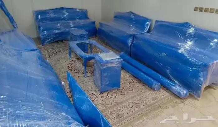 شركه نقل عفش بالدمام وخارجها نقل عفش 5