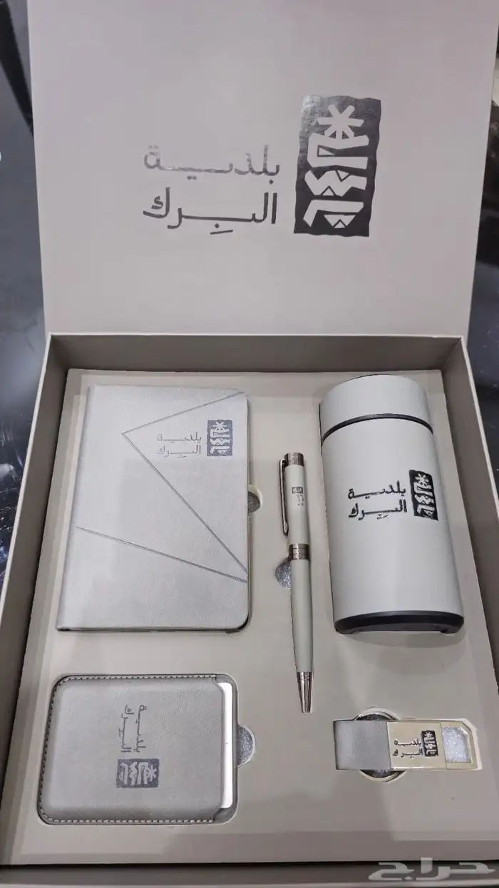 طباعة مطبوعات مطابع كروت فواتير استكر بروشورات فولدرات اختام 7