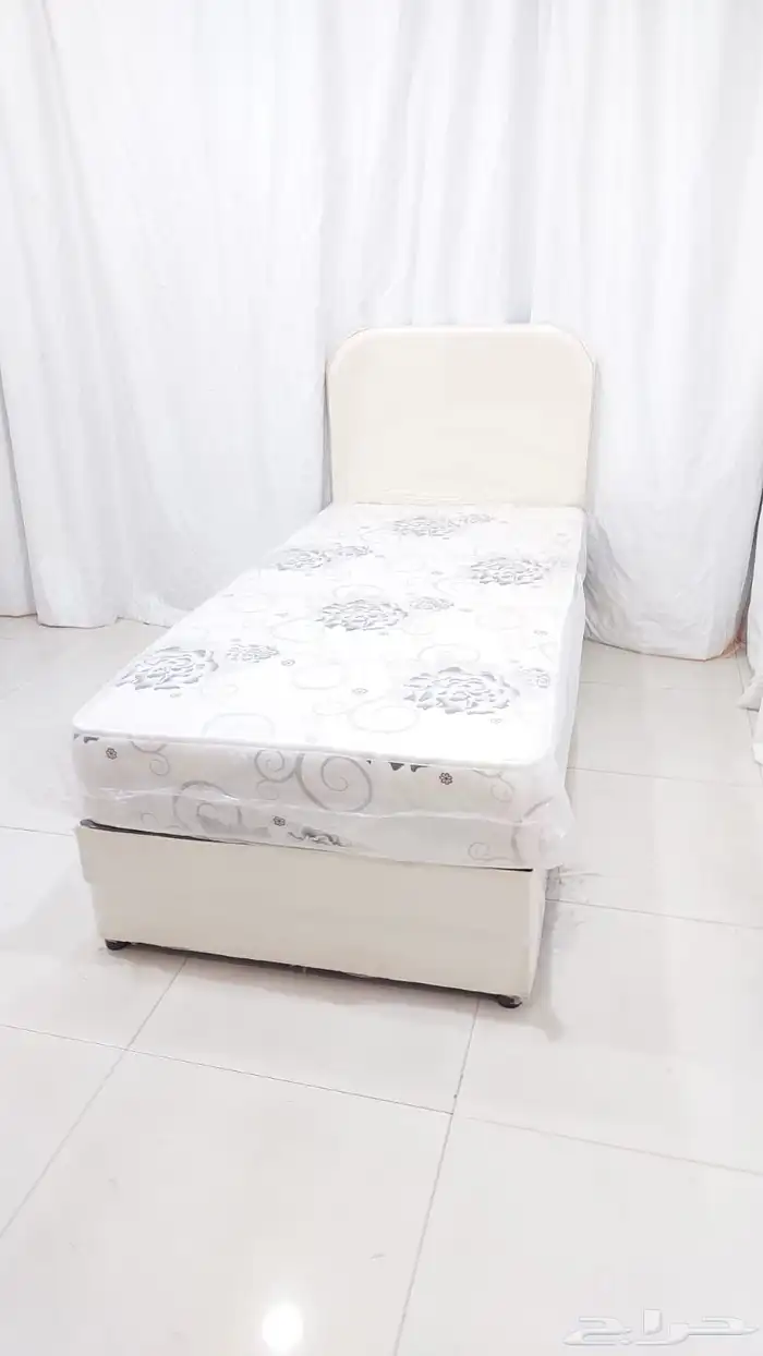 سرر ودواليب كمدينات حاهزه 27