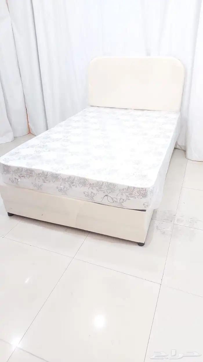 سرر ودواليب كمدينات حاهزه 32