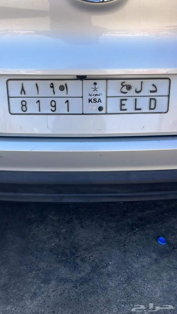 لوحه مميزة للبيع 0
