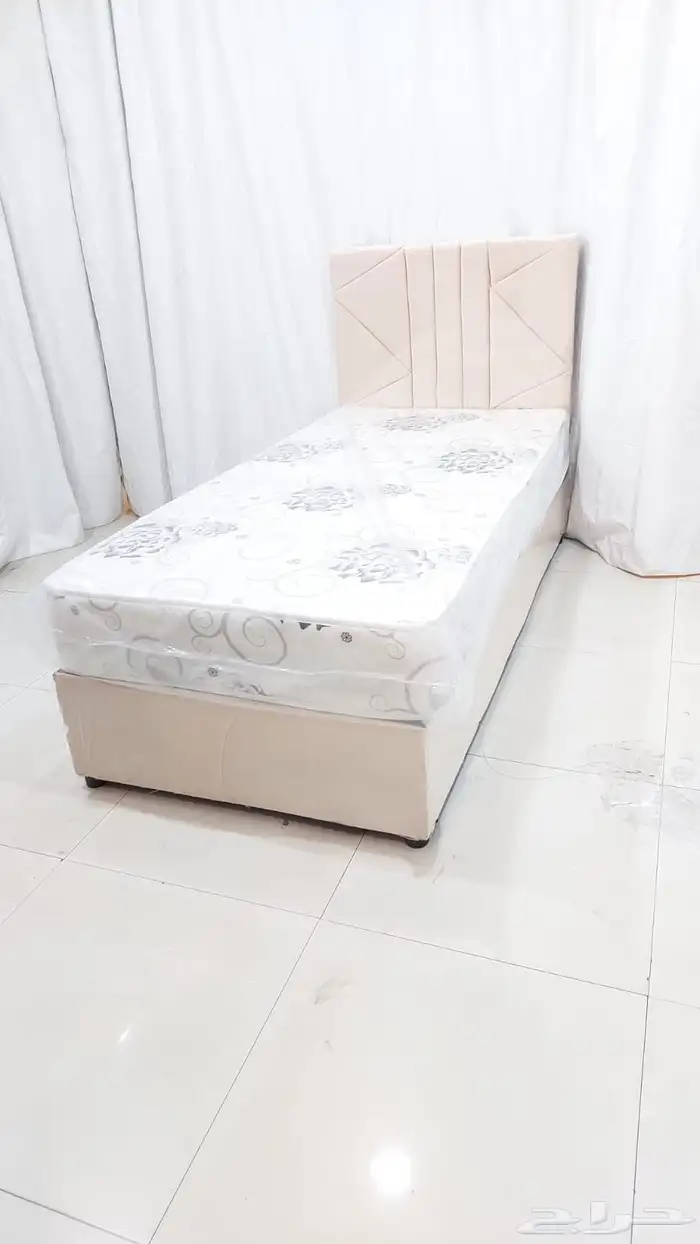 سرر ودواليب كمدينات حاهزه 23