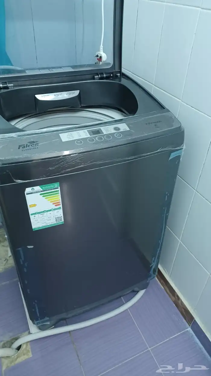 صيانة أجهزة منزلية بمكة 0