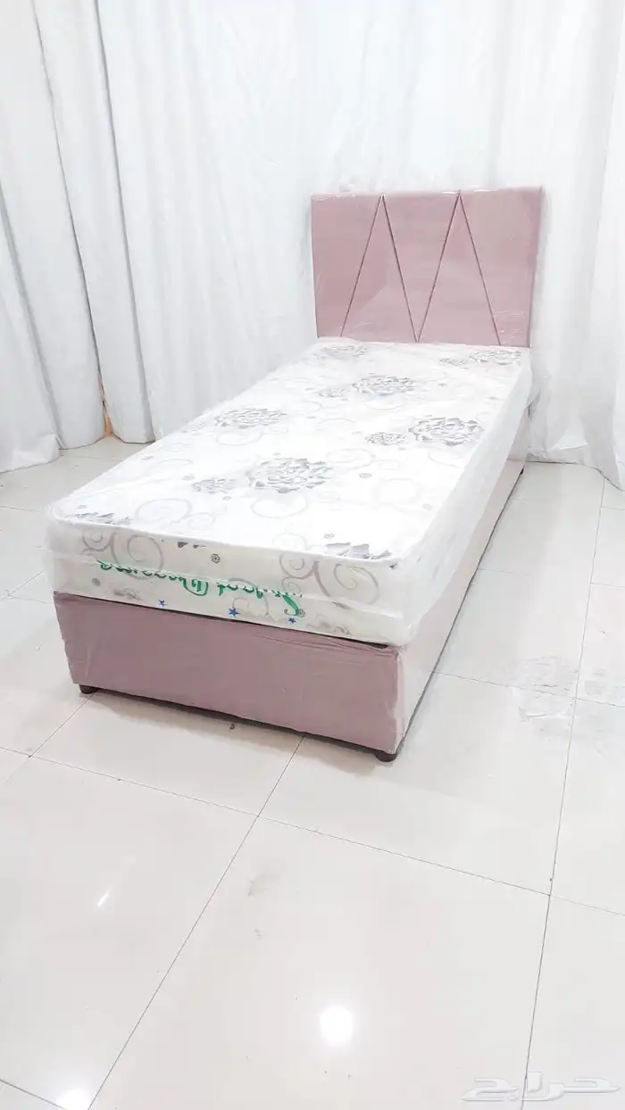 سرر ودواليب كمدينات حاهزه 22