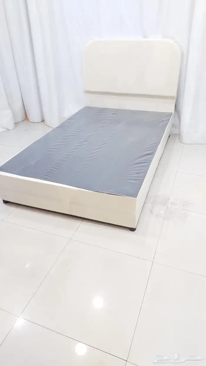 سرر ودواليب كمدينات حاهزه 33