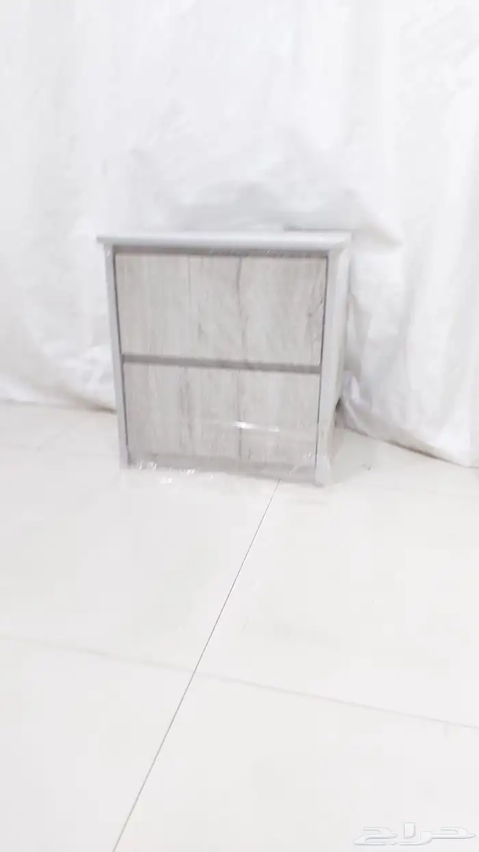 سرر ودواليب كمدينات حاهزه 15