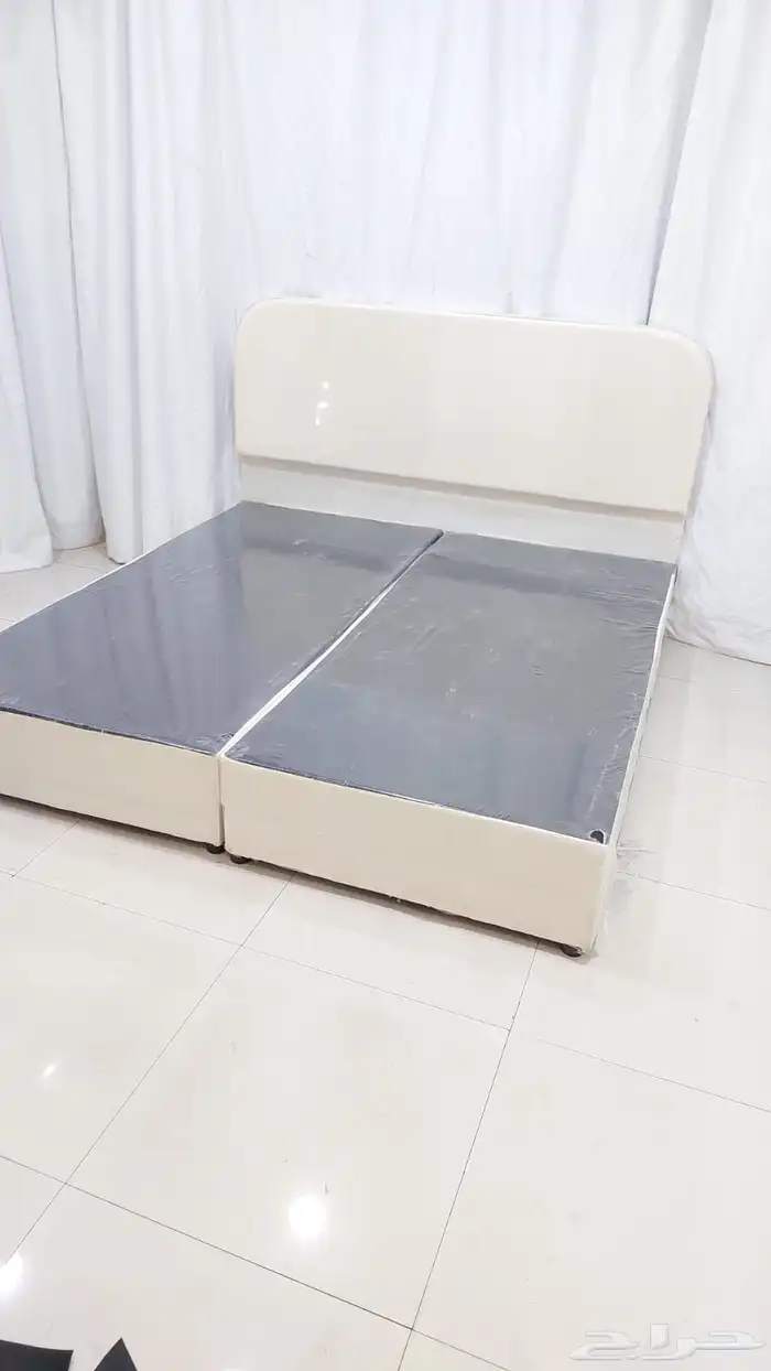 سرر ودواليب كمدينات حاهزه 29