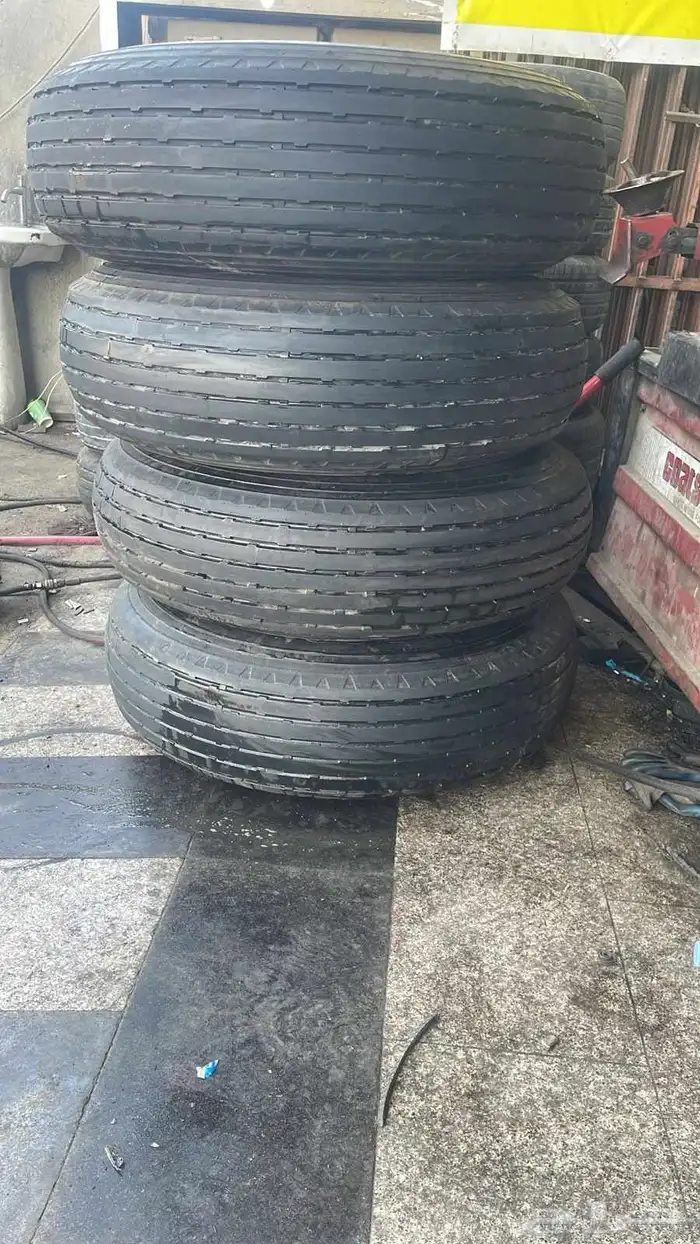 بوالين ماكسس 900_17 1