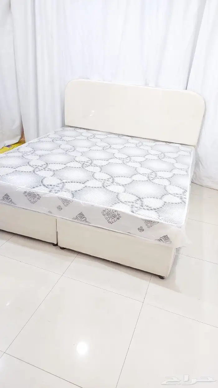 سرر ودواليب كمدينات حاهزه 28