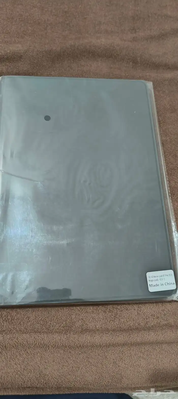 تابلت هونر Honor Magic Pad 2 4