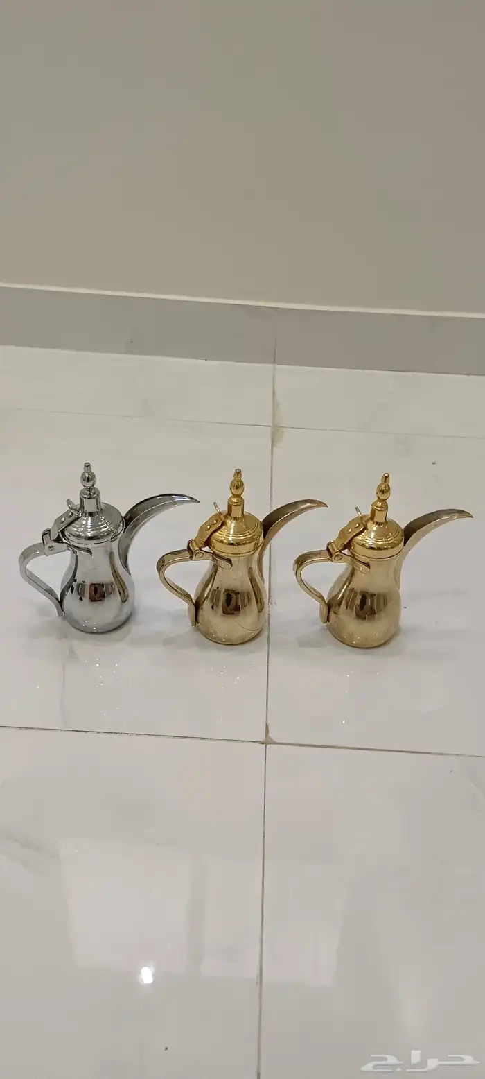 دلال السيف 0