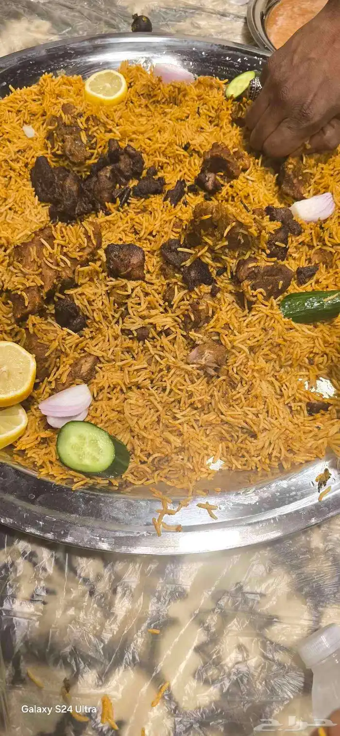 معلم فحم معلم مضبي معلم رز معلم شوايه معلم مظغوط 9