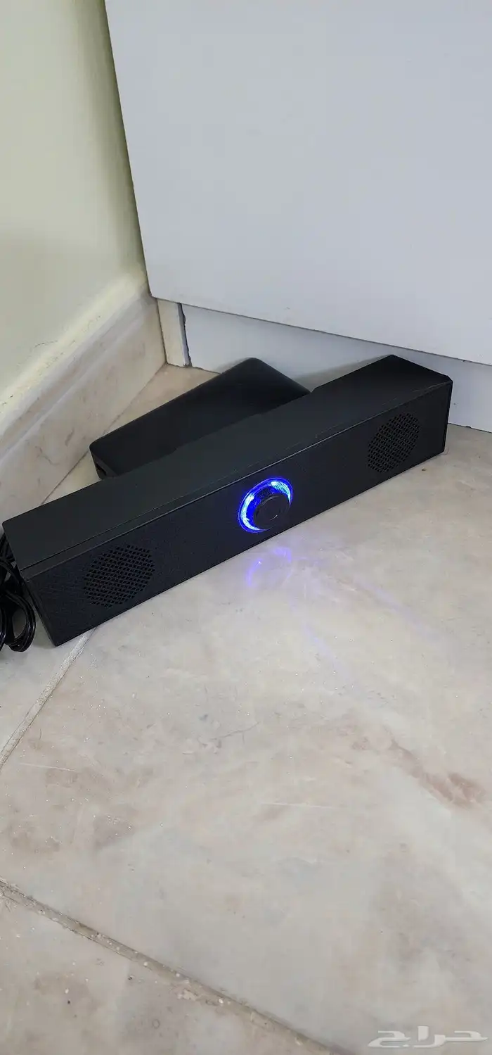 اكسسوارات pc وسوني 5 3