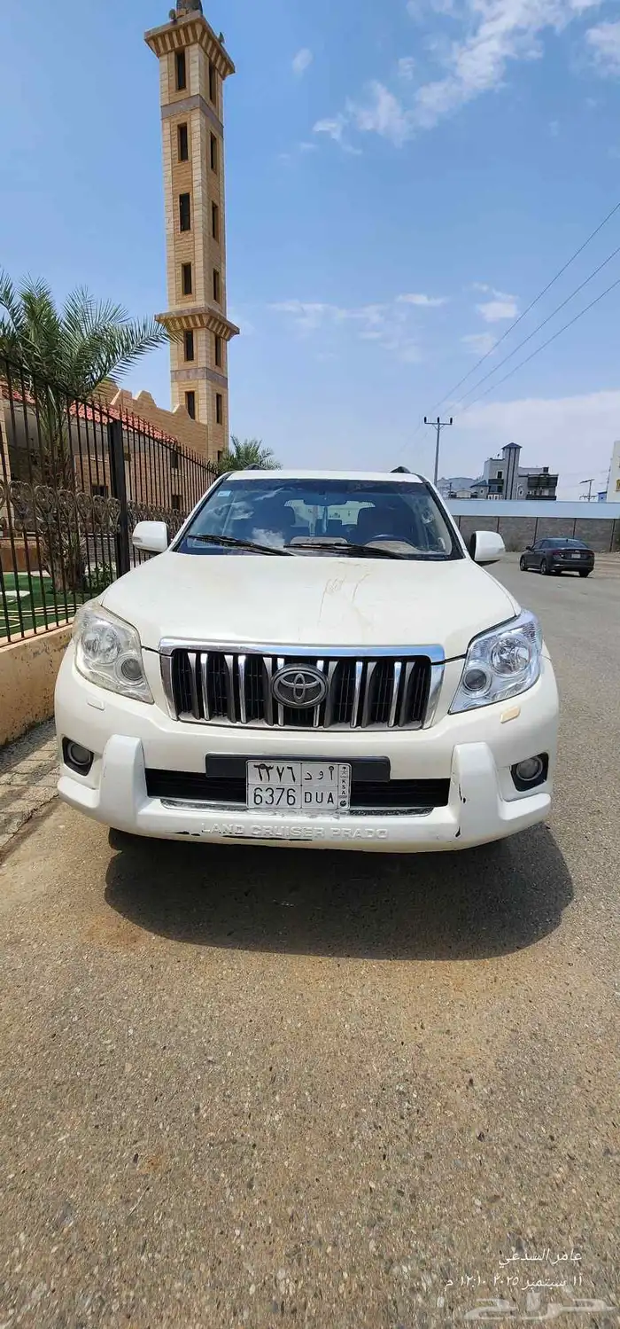 برادوا 2010 14