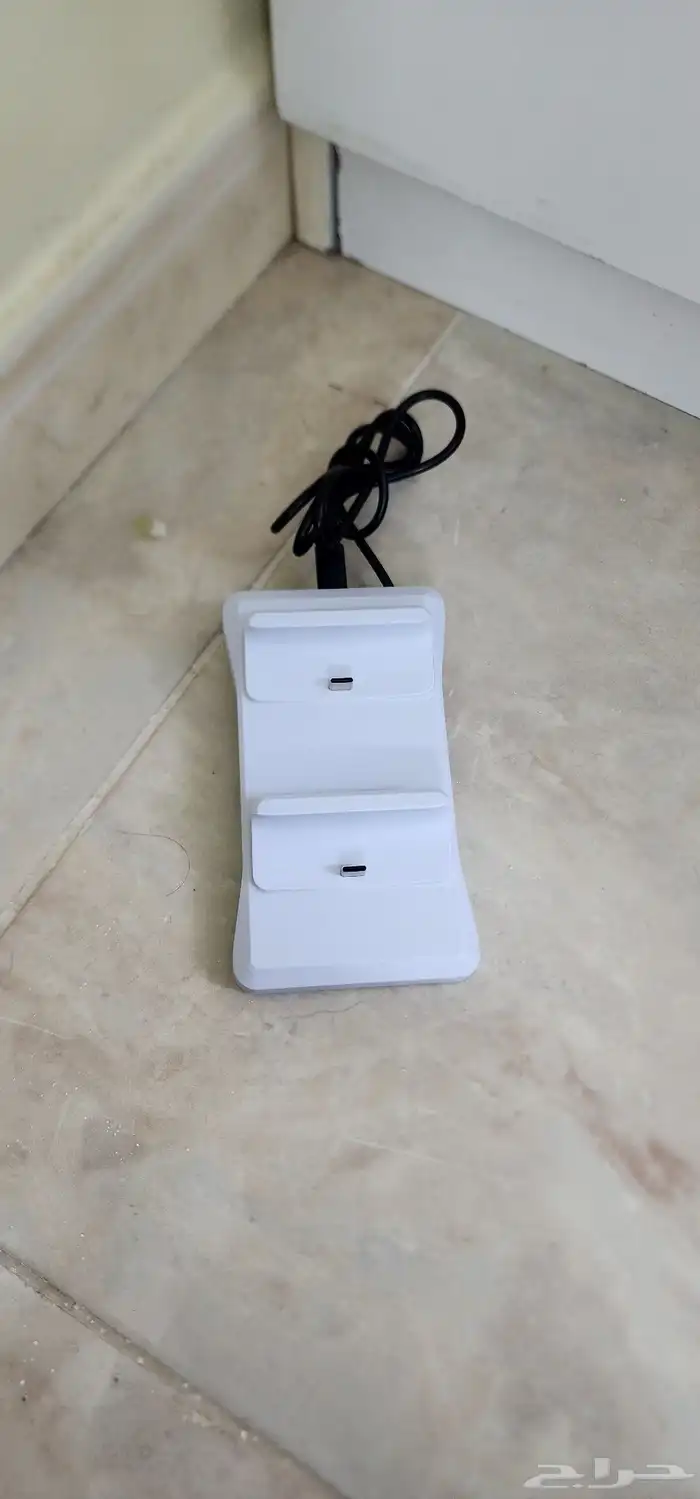 اكسسوارات pc وسوني 5 5