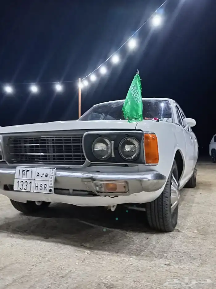 ايجار للعرض امام المحل لليوم الوطني جوال رقم 4