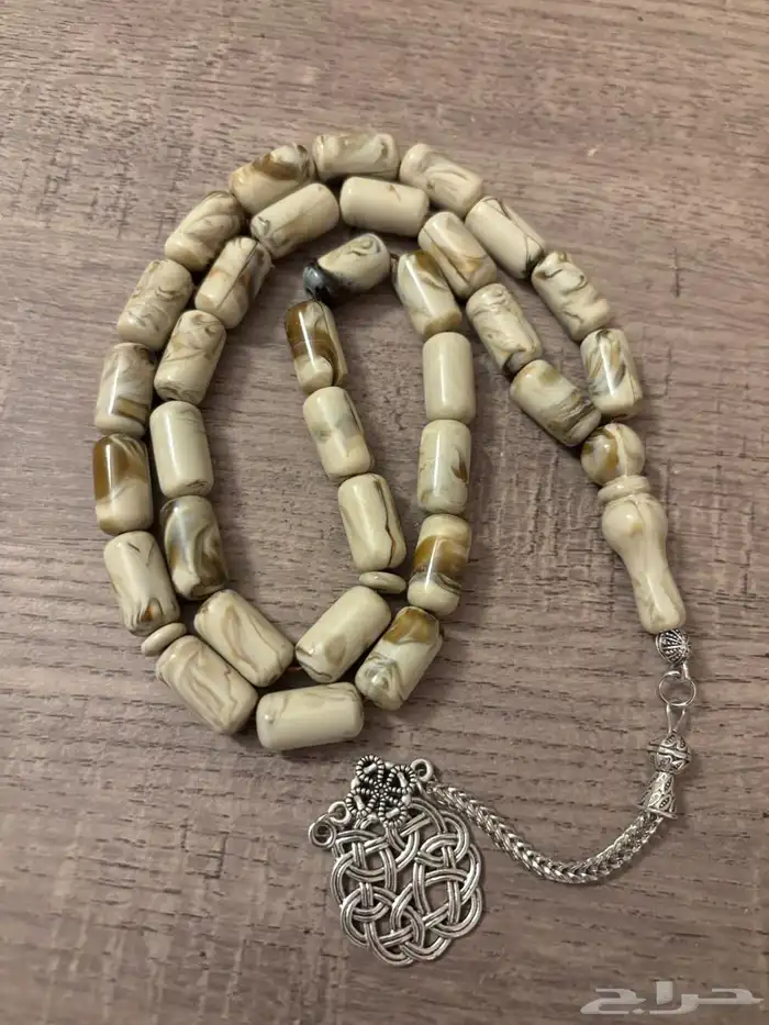 مسباح اكرليك بسعر مخفض 0