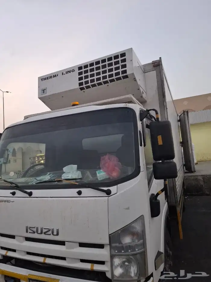 دينا تبريد وتجميد لجميع انحاء المملكة 0