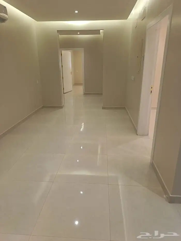 شركة تنظيف منازل شقق فلل بيوت عمائر خزانات شلهات كنب موكيت 6