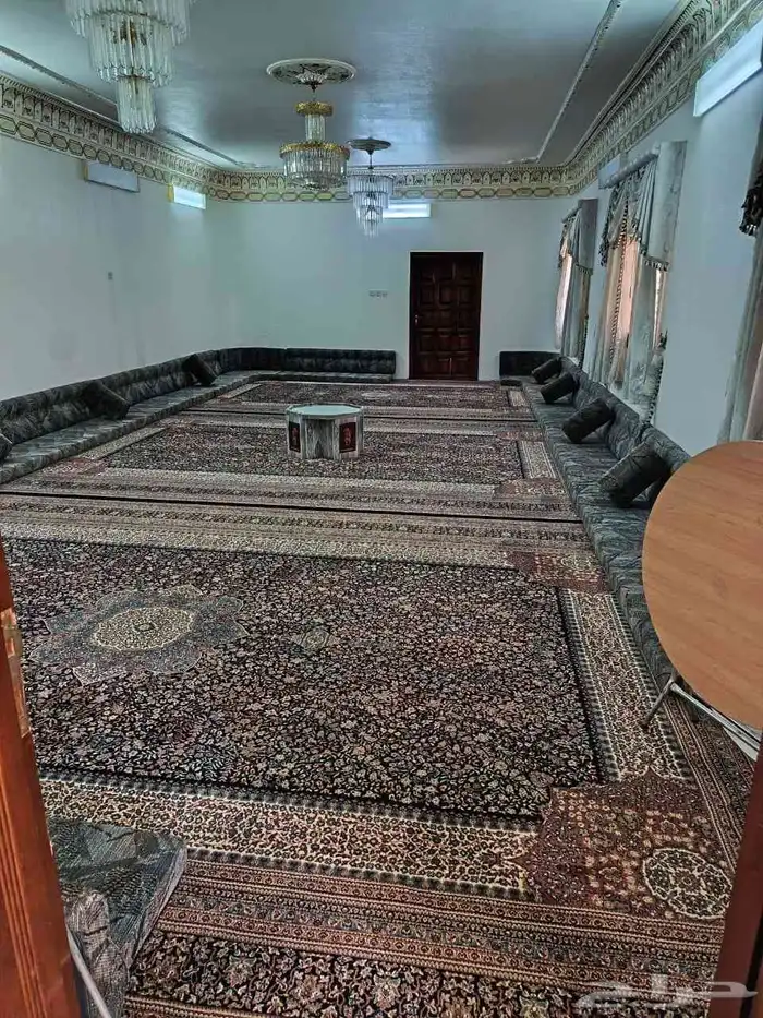 شركة تنظيف منازل شقق فلل بيوت عمائر خزانات شلهات كنب موكيت 3