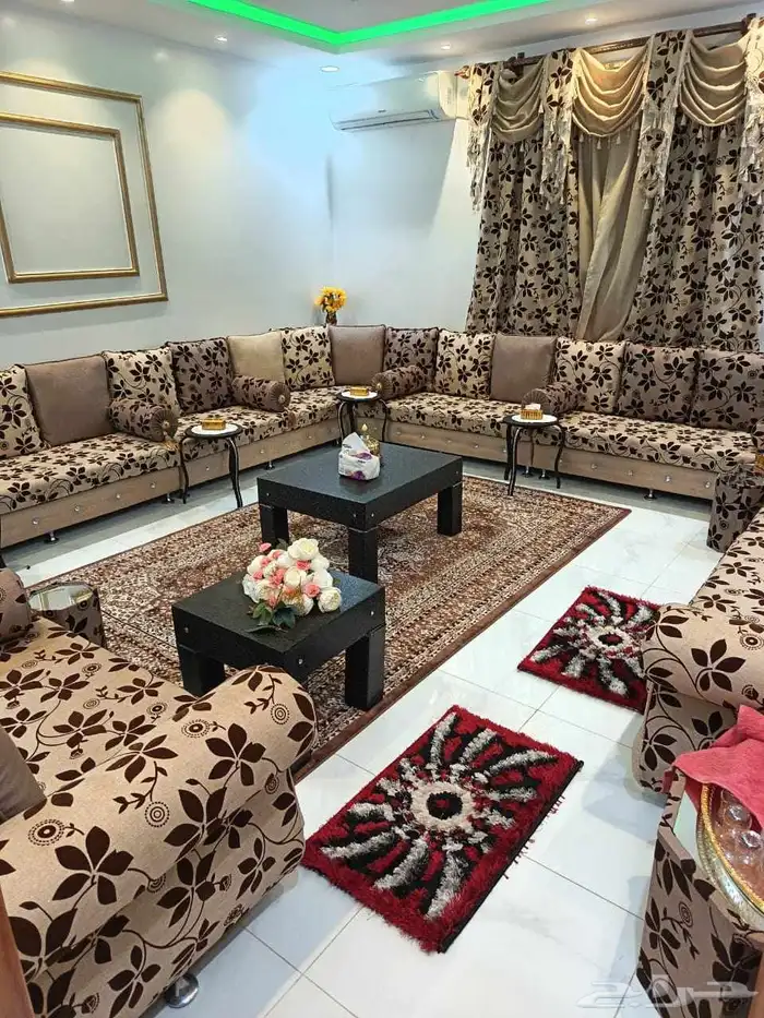 شركة تنظيف منازل شقق فلل بيوت عمائر خزانات شلهات كنب موكيت 1