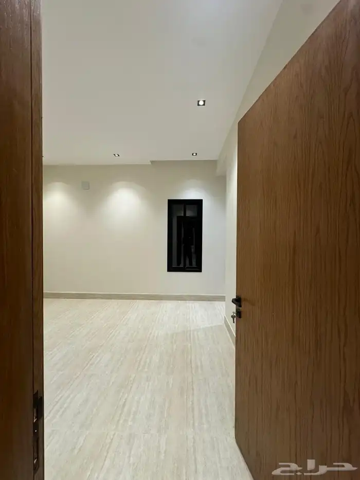 للايجار دور في السويدي 3